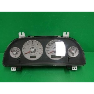 ชุดหน้าปัดเรือนไมล์มือสอง Korando รุ่น 8020206141 - Product Image 1