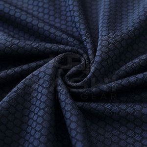 Camiseta Deportiva Ecológica de Algodón 100% Suave y Transpirable, Corte Holgado para Gimnasio, Running, Fitness y Actividades al Aire Libre - Product Image 6