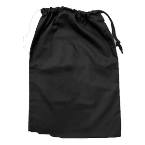 Gants de boxe sur mesure pour hommes et femmes, entraînement de combat, entraînement au sac de frappe, produit le plus vendu - Product Image 3