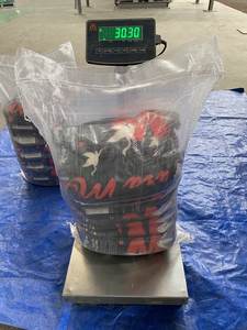 Precio competitivo de arroz japonés vietnamita para Oceanía de alta calidad de Vilaconic Factory Sra. Alicia - Product Image 3