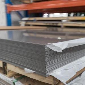Déchets d'acier inoxydable 304 - Product Image 2