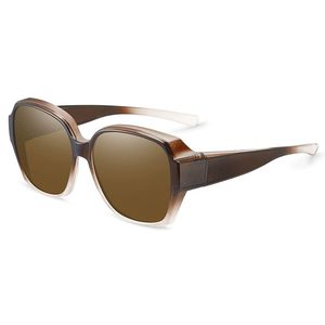 Occhiali da sole polarizzati OverVue - Product Image 5