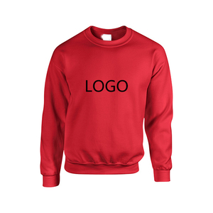 Sudadera de Mujer con Cuello Redondo, Talla Personalizada, Algodón/Fibra de Bambú, Manga Larga, Otoño, Alta Calidad, Último Diseño, Cristal Decorativo en la Parte Delantera - Product Image 3