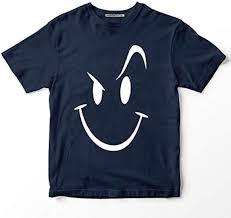 Camiseta de algodón bio lavado, nuevo diseño, suave, 100% peinado, estampado personalizado, moda al por mayor, top informal. - Product Image 2