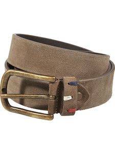 Compre en Línea Cinturones de Cuero Genuino para Hombre, Accesorios de Último Diseño, Cinturón a Precio Accesible, Cinturones de Cuero Hechos a Mano, Diseños Personalizados - Product Image 5
