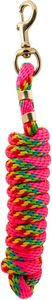 Cuerda de Nylon de Alta Calidad para Caballos, Cuerda Premium para Manejo Ecuestre y Entrenamiento en Establos, Equipo Ecuestre al por Mayor - Product Image 2