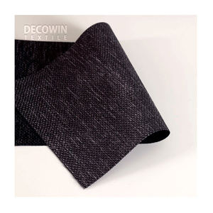 Persianas Filtrantes de Luz ALBA Decowin, Persianas Interiores Personalizadas para Decoración Moderna de Hogar y Oficina - Product Image 1