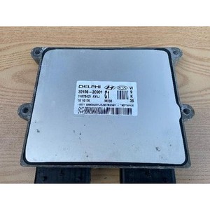 Equus a utilisé des ECU et des modules informatiques 391063C901 - Product Image 2