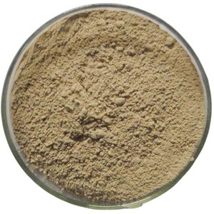 Polvo de Cáscara de Limón del Delta de Vietnam de Alta Calidad, Refuerzo Inmunológico, Antioxidante, Apto para Veganos, Empaque de 10 kg, 99% Puro, Bolsas Herméticas - Product Image 6