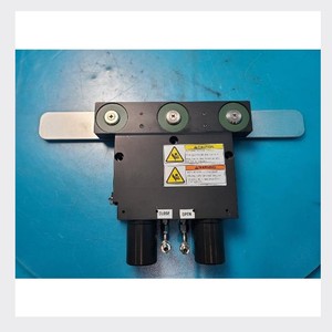 ภาษีมูลค่าเพิ่ม 0750X-UE24-AAL7 - Product Image 2