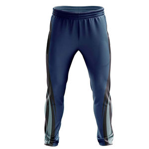 Uniformes de Cricket Pakistaníes de Alta Calidad, Venta Caliente, Material Fresco, Estilo de Moda, Nuevas Llegadas, Precio Económico, Fabricante Mayorista - Product Image 3