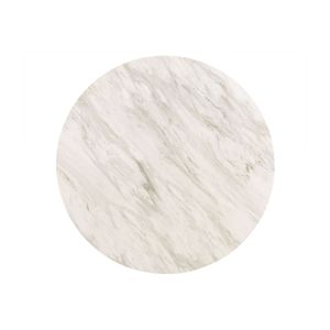 Set di Mobili da Bar GRETA, Comoda Combinazione di Tavolo e Sgabelli per una Seduta Confortevole - Product Image 4