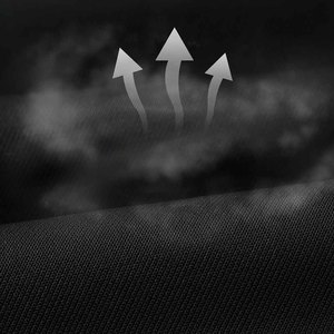 เสื้อแจ็คเก็ตแทร็คผู้ชายคุณภาพสูง ใส่ได้ทุกวัน ผลิตจากโพลีเอสเตอร์ผสมสแปนเด็กซ์ เนื้อผ้านุ่ม สไตล์ใหม่ล่าสุด ดีไซน์ใหม่ล่าสุดสำหรับผู้ชาย - Product Image 5