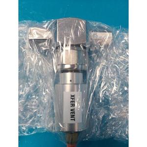 Parker 944AOPLPNCSFSFF 42600719 ความบริสุทธิ์สูงพิเศษ - อุปกรณ์และชิ้นส่วนเซมิคอนดักเตอร์ระดับโลกที่เชื่อถือได้ - Product Image 1