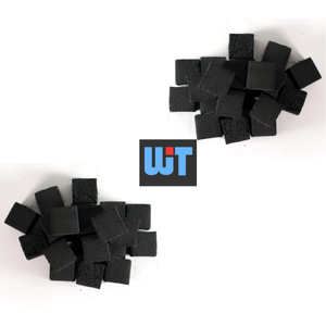 Premium Indonesian BBQ Charcoal Top Quality for the Best Grilling Experience - Product Image 1