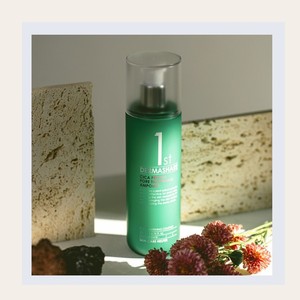 Derma Share First Cica Peptide Ampolla Reductora de Poros 200mL - Product Image 1
