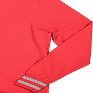 Cardigan homme Cardigans tricotés College University - Product Image 2