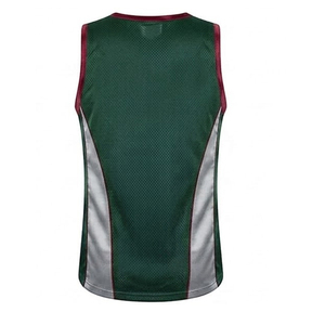 Ensemble d'uniformes de boxe de haute qualité, service OEM/ODM, séchage rapide, extensible, léger, pour adultes - Product Image 5