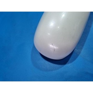 กระจกมองข้างด้านนอกขวา รุ่น Grandeur/Azera สำหรับคนขับขวา (ขวา-แฮนด์ขวา) 876203L000 - Product Image 3