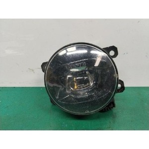 308 Phare antibrouillard droit d'occasion 9811333380 - Product Image 1