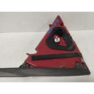 Feu arrière droit d'occasion A7 4G8945094 - Product Image 4