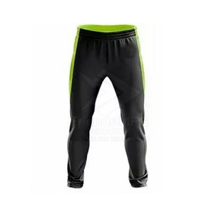 Tenue de cricket d'entraînement, best-seller, design personnalisé, haute qualité, service OEM, pour hommes adultes, en polyester respirant et écologique - Product Image 5
