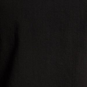 Best Selling Men's Casual <b>Denim</b> Shirt Breathable <b>Material</b> Comfortable Long Sleeve Plain Design Button OEM Service Available - Product Image 6