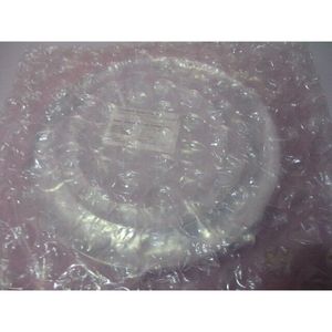 แหวนยึด AMAT 0020-27737 ขนาด 5 นิ้ว SMRMF AL แบบมีแผ่นรอง - อุปกรณ์และอะไหล่เซมิคอนดักเตอร์ระดับโลกที่เชื่อถือได้ - Product Image 3