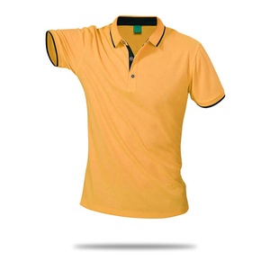 Outfitters Compra Camisetas Polo para Hombre en Línea - Product Image 1