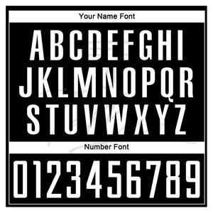 ชุดกีฬาฟุตบอลคุณภาพดีที่สุด ออกแบบและสกรีนโลโก้ได้ตามต้องการ ขนาดสำหรับผู้ใหญ่ ระบายอากาศได้ดี - Product Image 4