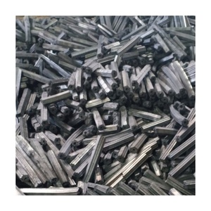 | MEJOR PRECIO |   Carbón de Aserrín Grado A de Vietnam de Alta Calidad y Listo para Cargar 84973101511 - Product Image 5