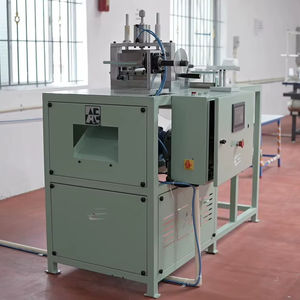 Máquina para Fabricar Apósitos para Heridas - Product Image 5