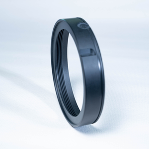 Solución de Fabricación de Alta Precisión y Complejidad para Fresado y Torneado CNC, Personalización Completa OEM, Materiales No Metálicos, Desde Tailandia - Product Image 4