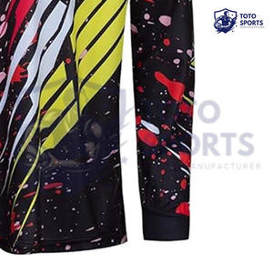 Bon service, meilleur fournisseur, tendance, haute qualité, respirant, coupe ajustée, logo personnalisé imprimé, vêtements décontractés pour hommes, chemise en sublimation - Product Image 6