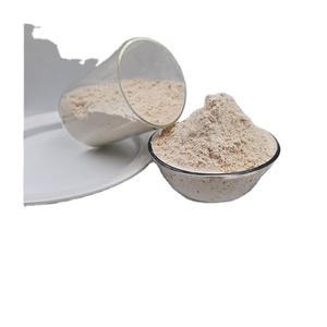 ผงไม้ Litsea Glutinosa ความบริสุทธิ์สูงสำหรับทำธูป Joss Powder - Product Image 1
