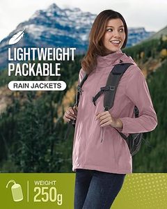 Wholesale Designer <b>Men</b> <b>Long</b> Winter Outdoor Windbreaker <b>Jacket</b> Stand Collar Vintage Style Eco-Friendly Breathable Front - Product Image 1