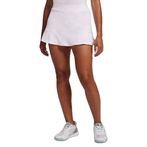 Nouvelle tenue de sport durable conçue pour les joueurs de tennis, tissu renforcé, coutures renforcées, soutien maximal pour les séances d'entraînement, uniforme de tennis - Product Image 6
