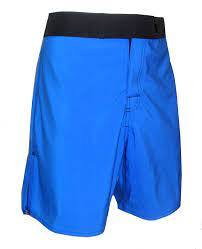 Nouvel ensemble de lutte personnalisé pour hommes en tricot, t-shirts + shorts, impression numérique, 2 pièces, 100% polyester, 150 GSM, durable, coupe ample, logo au dos - Product Image 4