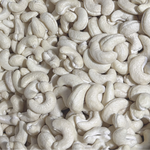 Nueces de Anacardo Crudas en Oferta, Nueces de Anacardo WW180, WW240, WW320, LP, WS, Precio de Fábrica - Product Image 1