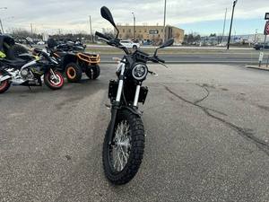 NOUVELLE <span class=keywords><strong>Moto</strong></span> de rue 2026 BETAs ALP X X - Product Image 6