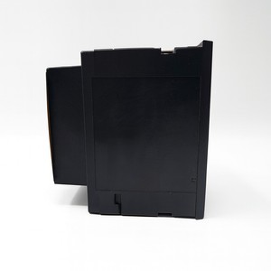 Dispositivo Avanzado de Monitoreo de Aislamiento AAL-111Q96 para Automatización Industrial, Protección de Seguridad y Confiabilidad del Sistema Eléctrico - Product Image 5