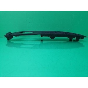 ไฟตัดหมอกมือสอง S80 ด้านซ้าย 30655929 - Product Image 6