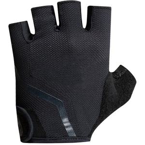 Gants de cyclisme pour hommes sur mesure, demi-doigts, pour VTT, sans doigts, avec rembourrage en gel, pour la course et le cyclisme - Product Image 2