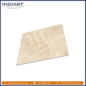 Meilleures ventes 1200X1200 120X120 Carreaux de sol en porcelaine pour mur et sol Carreaux de porcelaine standard - Product Image 6