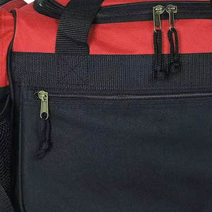 Bolsa Deportiva de Último Diseño con Logotipo Personalizado, Gran Capacidad, para Actividades al Aire Libre, Entrenamiento, Gimnasio - Product Image 6