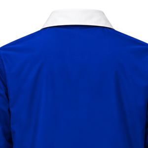 เสื้อแจ็คเก็ตกันลมแบบมีลายเส้น Sigma Gamma Rho สำหรับผู้หญิง เสื้อแจ็คเก็ตสตรีนักศึกษาสมาคมภาษากรีก เสื้อผ้ากีฬาลำลองน้ำหนักเบา เสื้อคลุมสำหรับออกกำลังกาย ขายส่ง - Product Image 4