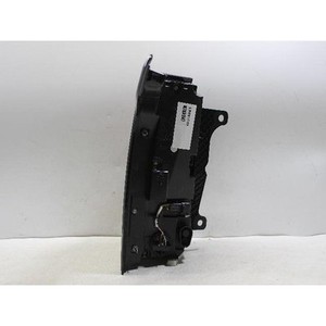ไฟท้ายมือสอง ขวา รุ่น LR061659 - Product Image 6