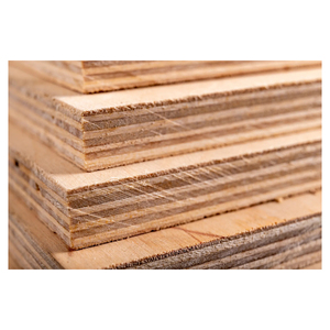 Láminas y Tableros de Madera Contrachapada de Alta Demanda para Distribuidores de Materiales de Construcción e Importadores Internacionales - Product Image 4