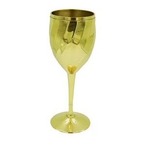 Decorative Brass <b>Wine</b> <b>Goblet</b> Intricate Engraved Chalice Vintage Metal Drinking Cup Elegant Table Accent - Product Image 2