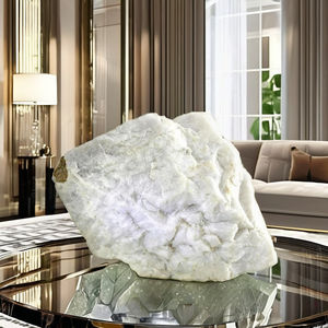 Mineral Osmanthus - Product Image 1